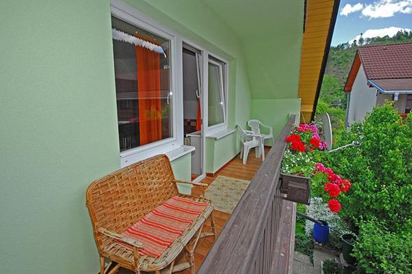 Vila Helena Hotel Liptovsky Jan Room photo
