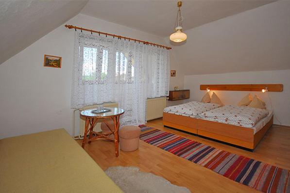 Vila Helena Hotel Liptovsky Jan Exterior photo